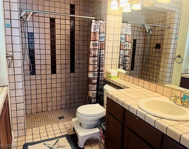 6432 W Mesa Vista Avenue - Photo Thumbnail 39