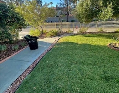 6432 W Mesa Vista Avenue - Photo Thumbnail 48