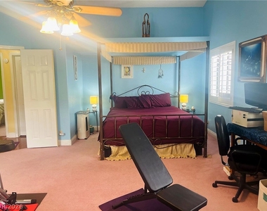 6432 W Mesa Vista Avenue - Photo Thumbnail 37