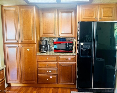 6432 W Mesa Vista Avenue - Photo Thumbnail 30