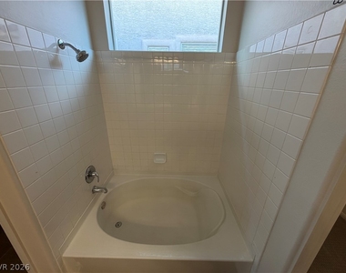 11091 Zarod Road - Photo Thumbnail 14