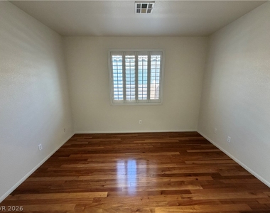11091 Zarod Road - Photo Thumbnail 8