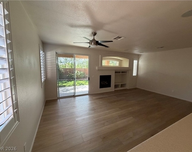 11091 Zarod Road - Photo Thumbnail 3