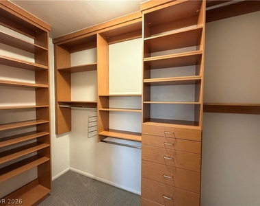 11091 Zarod Road - Photo Thumbnail 17