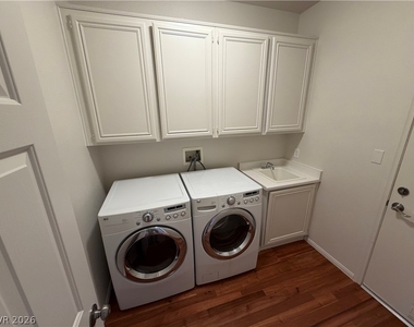 11091 Zarod Road - Photo Thumbnail 11