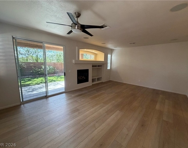 11091 Zarod Road - Photo Thumbnail 2