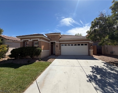 11091 Zarod Road - Photo Thumbnail 20