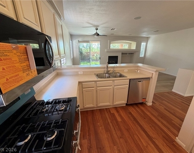 11091 Zarod Road - Photo Thumbnail 5