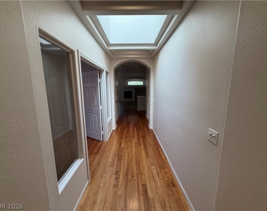 11091 Zarod Road - Photo Thumbnail 10