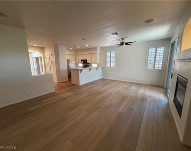 11091 Zarod Road - Photo Thumbnail 4
