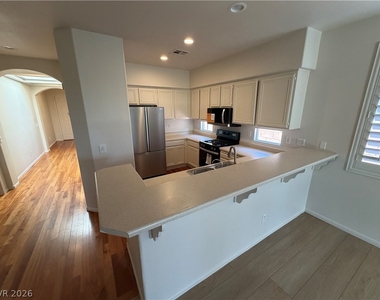 11091 Zarod Road - Photo Thumbnail 6