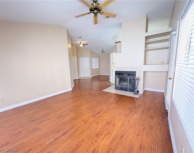 2737 Cathedral Lane - Photo Thumbnail 9