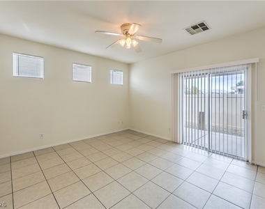1833 Verde Mirada Drive - Photo Thumbnail 4