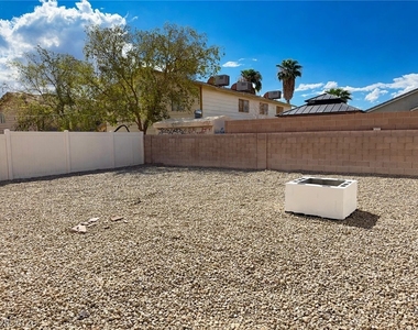 1833 Verde Mirada Drive - Photo Thumbnail 20