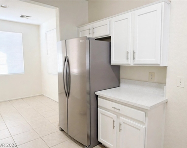 1833 Verde Mirada Drive - Photo Thumbnail 6