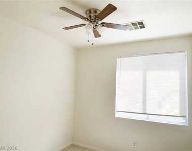 1833 Verde Mirada Drive - Photo Thumbnail 18