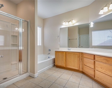 4042 Haflinger Court - Photo Thumbnail 9