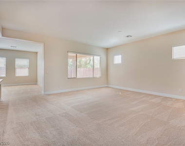 4042 Haflinger Court - Photo Thumbnail 6