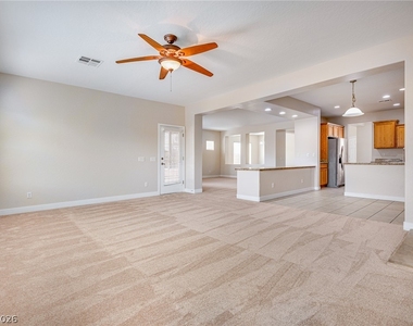 4042 Haflinger Court - Photo Thumbnail 3