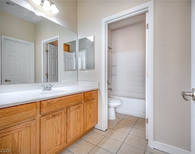 4042 Haflinger Court - Photo Thumbnail 13