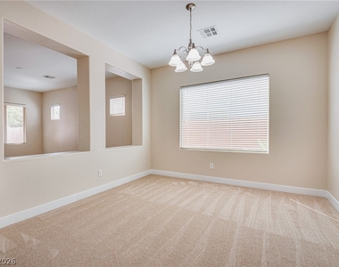 4042 Haflinger Court - Photo Thumbnail 7