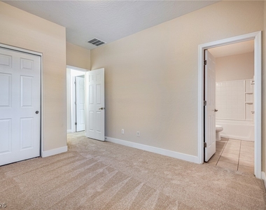 4042 Haflinger Court - Photo Thumbnail 10