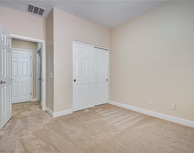 4042 Haflinger Court - Photo Thumbnail 14