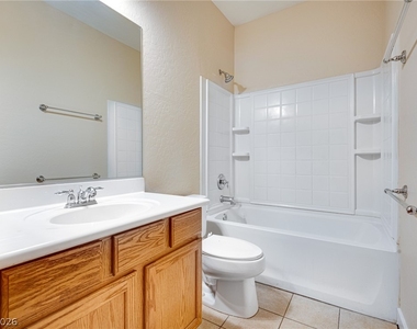 4042 Haflinger Court - Photo Thumbnail 11