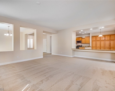 4042 Haflinger Court - Photo Thumbnail 5