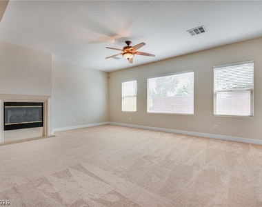 4042 Haflinger Court - Photo Thumbnail 4