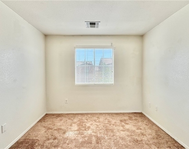 7425 Mojave Canyon Street - Photo Thumbnail 51