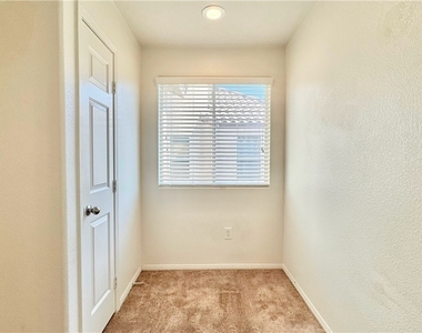 7425 Mojave Canyon Street - Photo Thumbnail 41