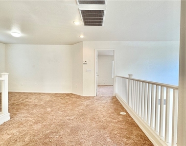 7425 Mojave Canyon Street - Photo Thumbnail 23