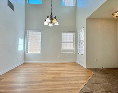 7425 Mojave Canyon Street - Photo Thumbnail 3