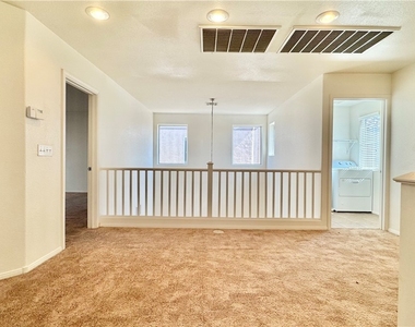 7425 Mojave Canyon Street - Photo Thumbnail 37