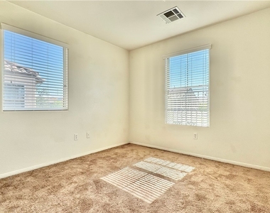 7425 Mojave Canyon Street - Photo Thumbnail 46