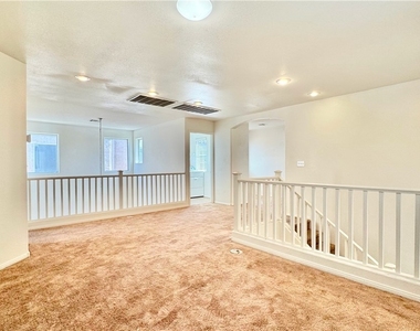 7425 Mojave Canyon Street - Photo Thumbnail 22