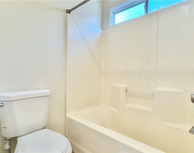7425 Mojave Canyon Street - Photo Thumbnail 44