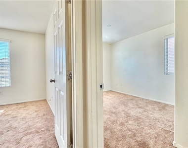 7425 Mojave Canyon Street - Photo Thumbnail 45