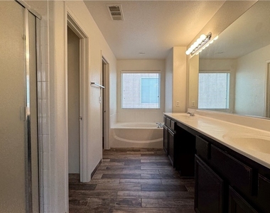 7425 Mojave Canyon Street - Photo Thumbnail 28