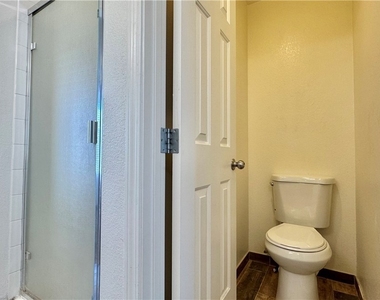 7425 Mojave Canyon Street - Photo Thumbnail 32