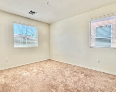 7425 Mojave Canyon Street - Photo Thumbnail 49