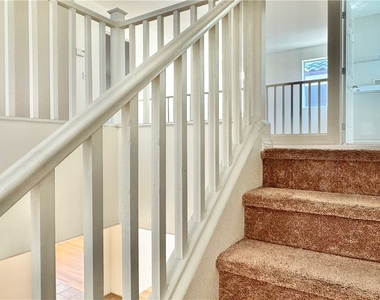 7425 Mojave Canyon Street - Photo Thumbnail 18