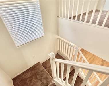 7425 Mojave Canyon Street - Photo Thumbnail 19