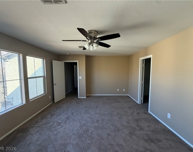 67 Desert Coyote Street - Photo Thumbnail 28