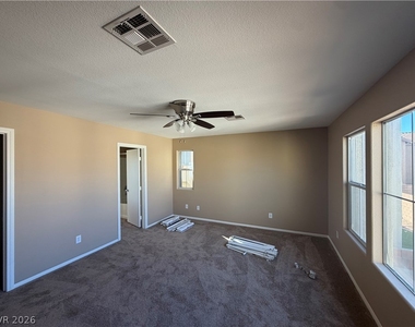 67 Desert Coyote Street - Photo Thumbnail 26