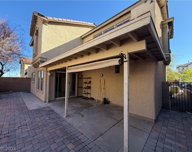 67 Desert Coyote Street - Photo Thumbnail 23