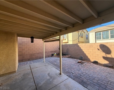 67 Desert Coyote Street - Photo Thumbnail 22