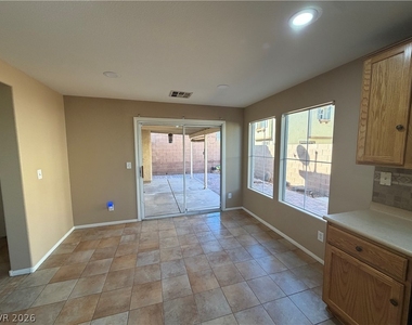 67 Desert Coyote Street - Photo Thumbnail 21
