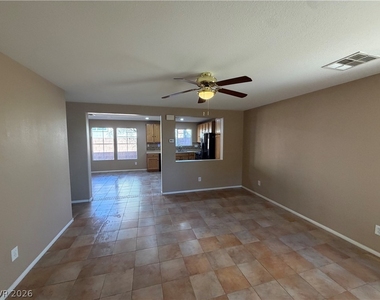 67 Desert Coyote Street - Photo Thumbnail 2
